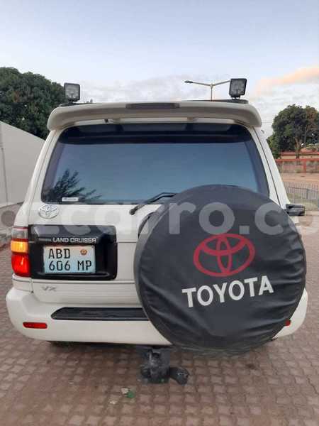 Big with watermark toyota land cruiser maputo maputo 12901