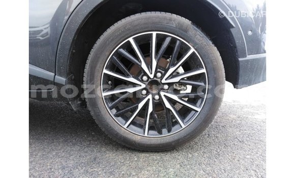 Comprar Importar Toyota C-HR De outros Carro em Import - Dubai em Cabo Delgado Comprar Importar Toyota C-HR De outros Carro em Import - Dubai em Cabo Delgado