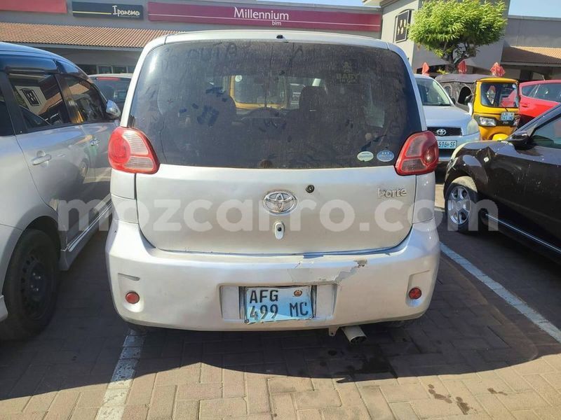 Big with watermark toyota porte maputo maputo 12912