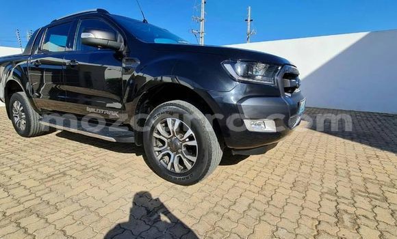 mau Cars for sale in mozambique - mozcarro