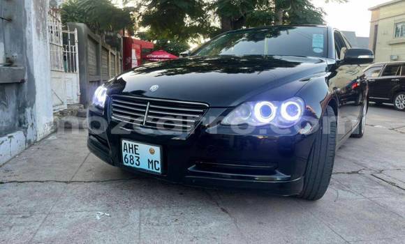 Cars for sale in mozambique - mozcarro Cars for sale in mozambique - mozcarro
