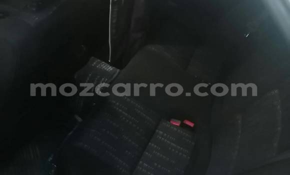 Buy Used Toyota Altezza Silver Car in Maputo in Maputo Buy Used Toyota Altezza Silver Car in Maputo in Maputo