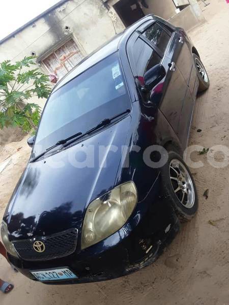 Big with watermark toyota runx maputo maputo 12923