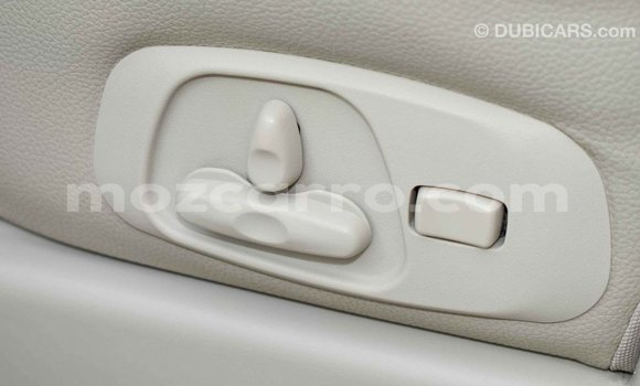 Comprar Importar Mitsubishi Pajero Preto Carro em Import - Dubai em Cabo Delgado Comprar Importar Mitsubishi Pajero Preto Carro em Import - Dubai em Cabo Delgado