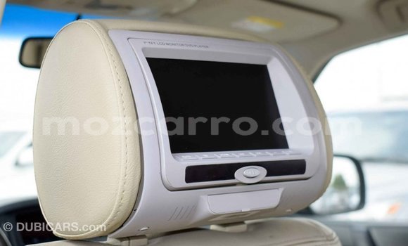 Comprar Importar Mitsubishi Pajero Preto Carro em Import - Dubai em Cabo Delgado Comprar Importar Mitsubishi Pajero Preto Carro em Import - Dubai em Cabo Delgado