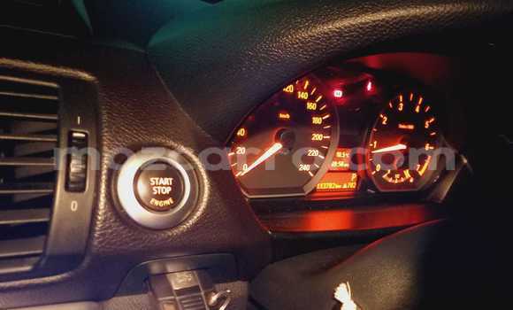 Nunua Ilio tumika BMW 1M Nyeusi Gari ndani ya Mocambique nchini Nampula Nunua Ilio tumika BMW 1M Nyeusi Gari ndani ya Mocambique nchini Nampula