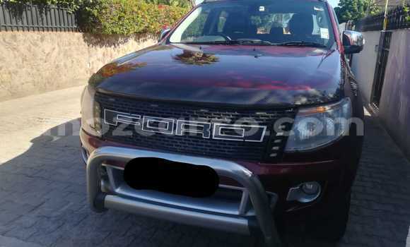 Cars for sale in mozambique - mozcarro Cars for sale in mozambique - mozcarro