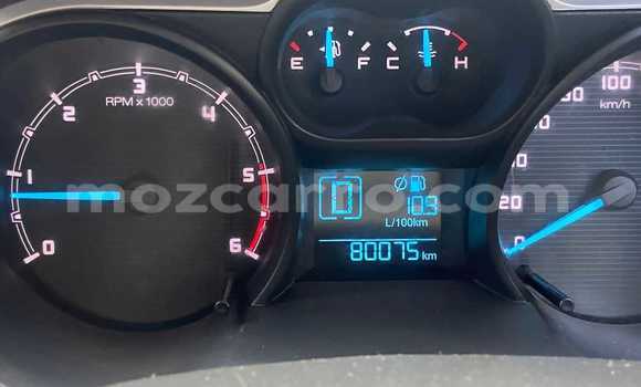 Nunua Ilio tumika Ford Ranger Nyekundu Gari ndani ya Maputo nchini Maputo Nunua Ilio tumika Ford Ranger Nyekundu Gari ndani ya Maputo nchini Maputo