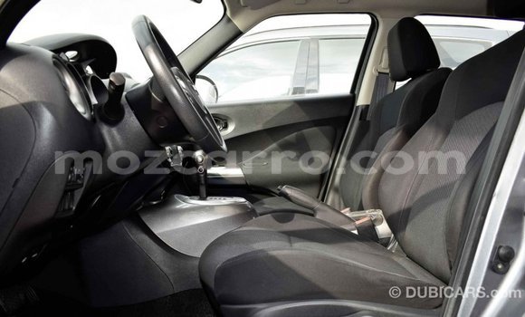 Tenga Imported Nissan Juke Zvimwe Mota in Import - Dubai in Cabo Delgado Tenga Imported Nissan Juke Zvimwe Mota in Import - Dubai in Cabo Delgado