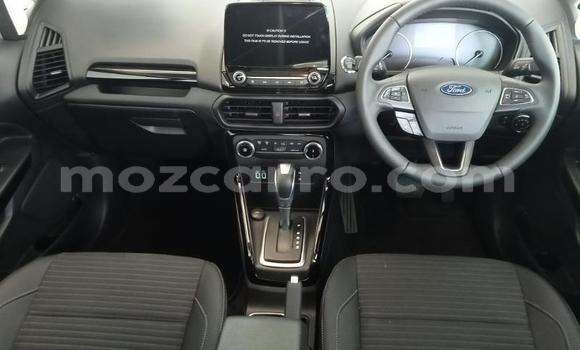 Comprar Usado Toyota RAV4 Prata Carro em Maputo em Maputo Comprar Usado Toyota RAV4 Prata Carro em Maputo em Maputo