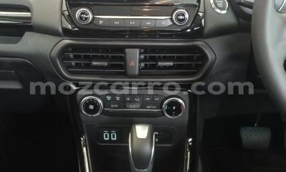 Comprar Usado Toyota RAV4 Prata Carro em Maputo em Maputo Comprar Usado Toyota RAV4 Prata Carro em Maputo em Maputo