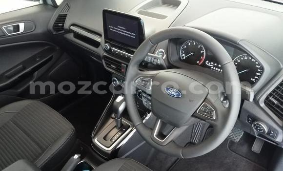 Comprar Usado Toyota RAV4 Prata Carro em Maputo em Maputo Comprar Usado Toyota RAV4 Prata Carro em Maputo em Maputo