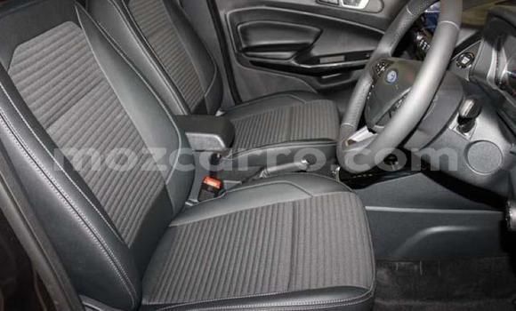 Comprar Usado Toyota RAV4 Prata Carro em Maputo em Maputo Comprar Usado Toyota RAV4 Prata Carro em Maputo em Maputo