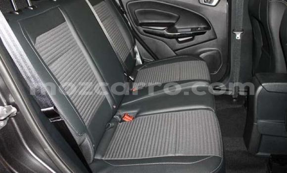 Comprar Usado Toyota RAV4 Prata Carro em Maputo em Maputo Comprar Usado Toyota RAV4 Prata Carro em Maputo em Maputo