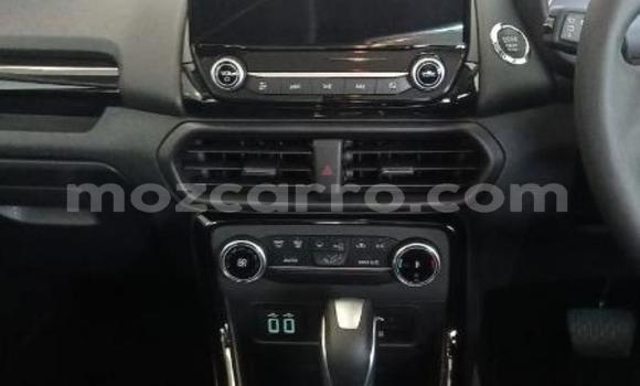 Comprar Usado Toyota RAV4 Prata Carro em Maputo em Maputo Comprar Usado Toyota RAV4 Prata Carro em Maputo em Maputo