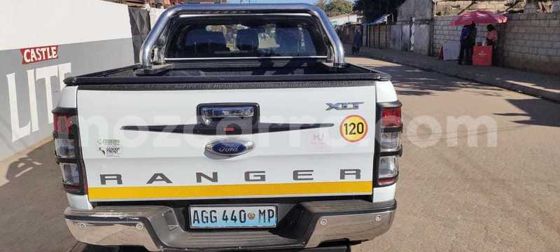 Big with watermark ford ranger nampula mocambique 12959