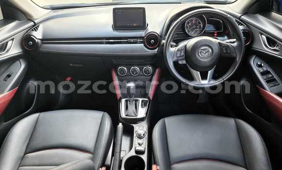 Nunua Ilio tumika Mazda Mazda 3 Nyeusi Gari ndani ya Maputo nchini Maputo Nunua Ilio tumika Mazda Mazda 3 Nyeusi Gari ndani ya Maputo nchini Maputo
