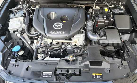 Nunua Ilio tumika Mazda Mazda 3 Nyeusi Gari ndani ya Maputo nchini Maputo Nunua Ilio tumika Mazda Mazda 3 Nyeusi Gari ndani ya Maputo nchini Maputo