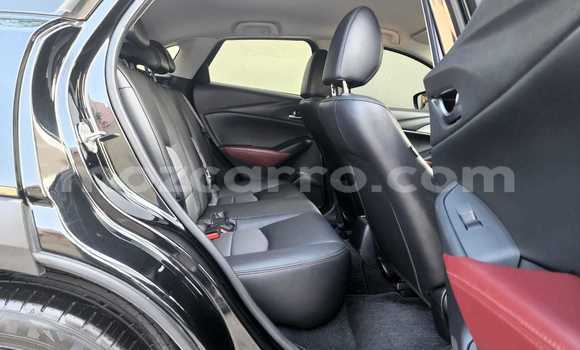 Nunua Ilio tumika Mazda Mazda 3 Nyeusi Gari ndani ya Maputo nchini Maputo Nunua Ilio tumika Mazda Mazda 3 Nyeusi Gari ndani ya Maputo nchini Maputo