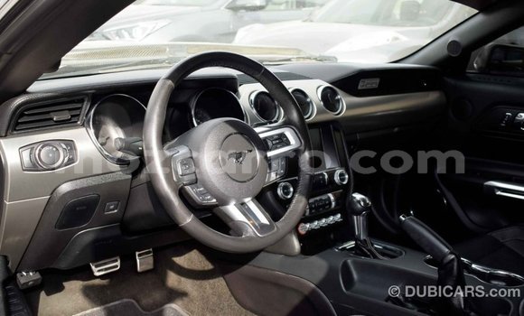 Comprar Importar Ford Mustang Preto Carro em Import - Dubai em Cabo Delgado Comprar Importar Ford Mustang Preto Carro em Import - Dubai em Cabo Delgado