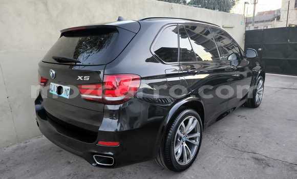 Nunua Ilio tumika BMW X5 M Nyeusi Gari ndani ya Maputo nchini Maputo Nunua Ilio tumika BMW X5 M Nyeusi Gari ndani ya Maputo nchini Maputo
