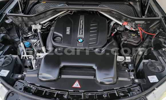 Nunua Ilio tumika BMW X5 M Nyeusi Gari ndani ya Maputo nchini Maputo Nunua Ilio tumika BMW X5 M Nyeusi Gari ndani ya Maputo nchini Maputo