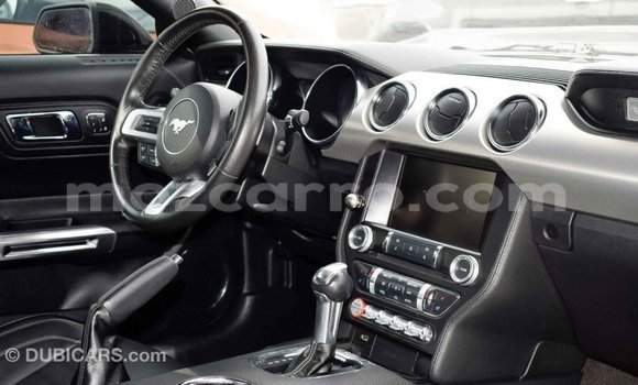 Comprar Importar Ford Mustang Preto Carro em Import - Dubai em Cabo Delgado Comprar Importar Ford Mustang Preto Carro em Import - Dubai em Cabo Delgado
