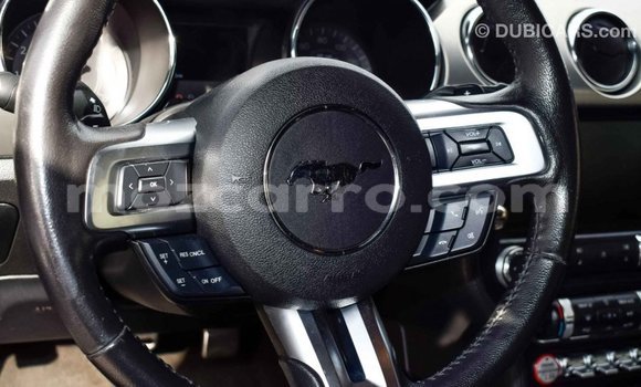 Comprar Importar Ford Mustang Preto Carro em Import - Dubai em Cabo Delgado Comprar Importar Ford Mustang Preto Carro em Import - Dubai em Cabo Delgado