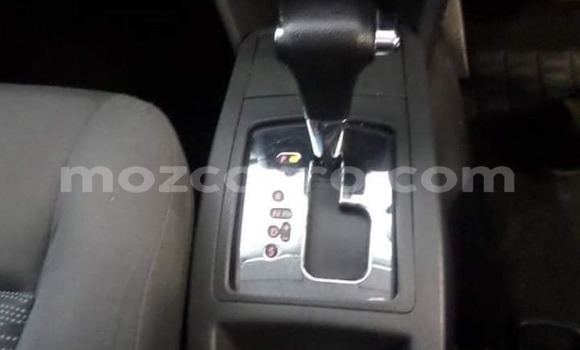 Buy Used Volkswagen Polo Red Car in Maputo in Maputo Buy Used Volkswagen Polo Red Car in Maputo in Maputo