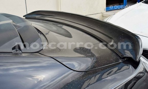 Comprar Importar Ford Mustang Preto Carro em Import - Dubai em Cabo Delgado Comprar Importar Ford Mustang Preto Carro em Import - Dubai em Cabo Delgado