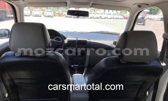 Comprar Usado Volkswagen Golf Azul Carro em Ancuabe em Cabo Delgado Comprar Usado Volkswagen Golf Azul Carro em Ancuabe em Cabo Delgado