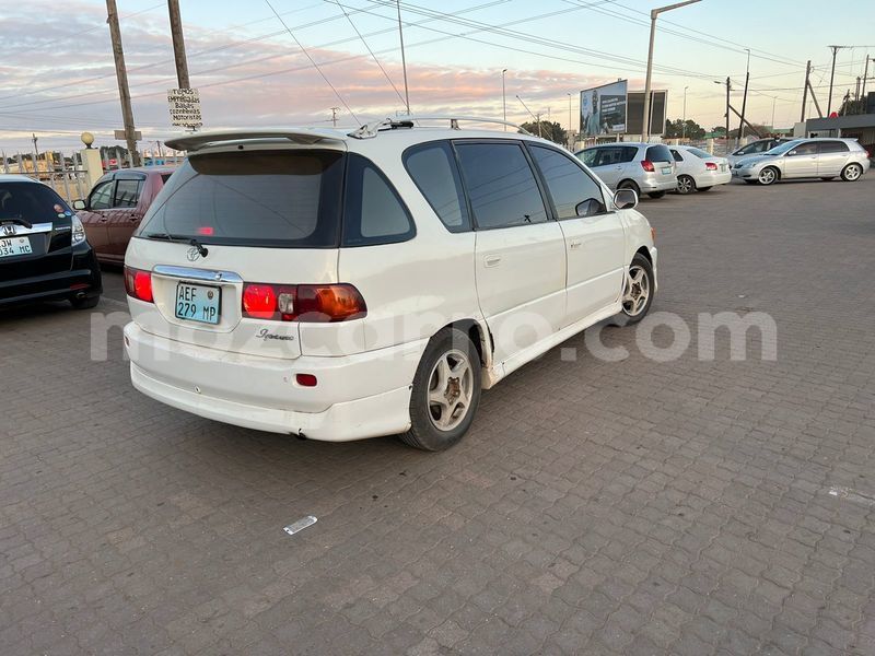 Big with watermark toyota ipsum maputo maputo 13011