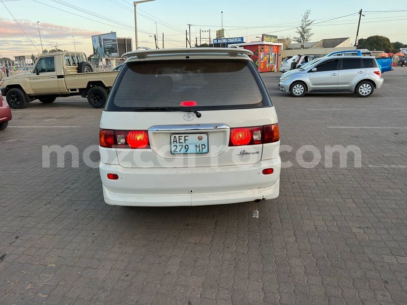 Big with watermark toyota ipsum maputo maputo 13011