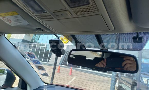 Nunua Ilio tumika Mazda CX-5 Nyekundu Gari ndani ya Maputo nchini Maputo Nunua Ilio tumika Mazda CX-5 Nyekundu Gari ndani ya Maputo nchini Maputo