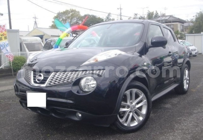 Big with watermark nissan juke maputo boane 13034