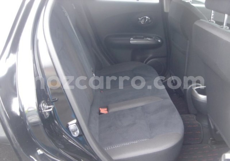 Big with watermark nissan juke maputo boane 13034