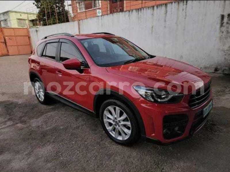 Big with watermark mazda cx 5 maputo maputo 13039