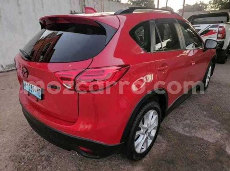 Big with watermark mazda cx 5 maputo maputo 13039