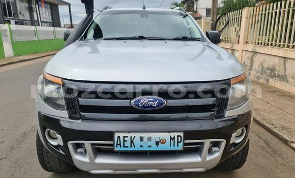 Buy cars for sale in mozambique - mozcarro