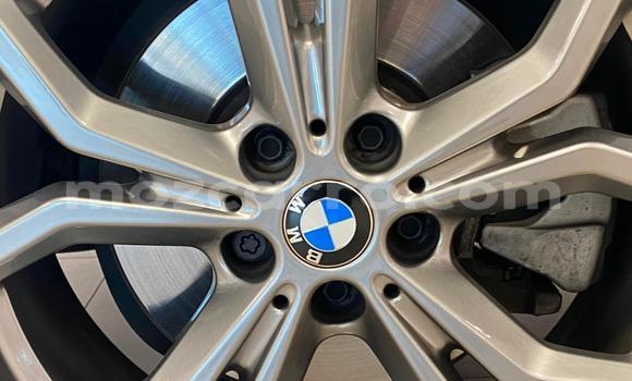 Tenga Tsaru BMW X3 Zvimwe Mota in Maputo in Maputo Tenga Tsaru BMW X3 Zvimwe Mota in Maputo in Maputo