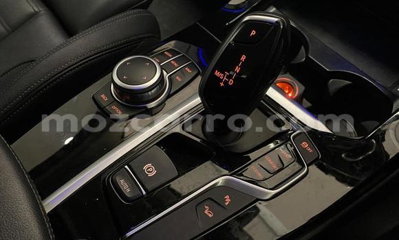 Tenga Tsaru BMW X3 Zvimwe Mota in Maputo in Maputo Tenga Tsaru BMW X3 Zvimwe Mota in Maputo in Maputo