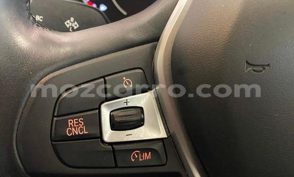 Tenga Tsaru BMW X3 Zvimwe Mota in Maputo in Maputo Tenga Tsaru BMW X3 Zvimwe Mota in Maputo in Maputo