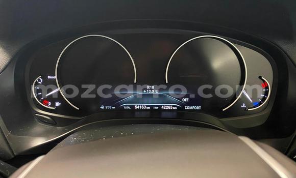 Tenga Tsaru BMW X3 Zvimwe Mota in Maputo in Maputo Tenga Tsaru BMW X3 Zvimwe Mota in Maputo in Maputo