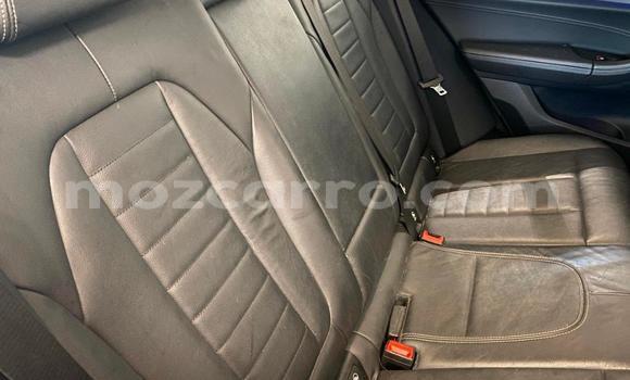 Tenga Tsaru BMW X3 Zvimwe Mota in Maputo in Maputo Tenga Tsaru BMW X3 Zvimwe Mota in Maputo in Maputo