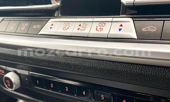 Comprar Usado BMW 3-Series Branco Carro em Maputo em Maputo Comprar Usado BMW 3-Series Branco Carro em Maputo em Maputo