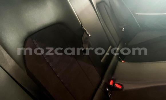 Comprar Usado BMW 3-Series Branco Carro em Maputo em Maputo Comprar Usado BMW 3-Series Branco Carro em Maputo em Maputo