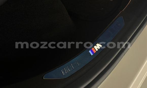 Nunua Ilio tumika BMW X5 Nyeupe Gari ndani ya Maputo nchini Maputo Nunua Ilio tumika BMW X5 Nyeupe Gari ndani ya Maputo nchini Maputo