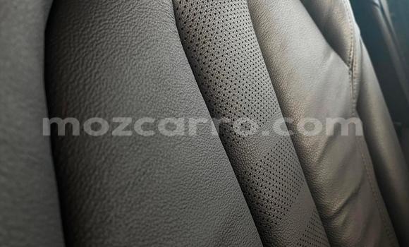 Nunua Ilio tumika BMW X5 Nyeupe Gari ndani ya Maputo nchini Maputo Nunua Ilio tumika BMW X5 Nyeupe Gari ndani ya Maputo nchini Maputo