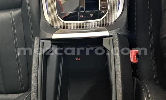 Nunua Ilio tumika BMW X5 Nyeupe Gari ndani ya Maputo nchini Maputo Nunua Ilio tumika BMW X5 Nyeupe Gari ndani ya Maputo nchini Maputo