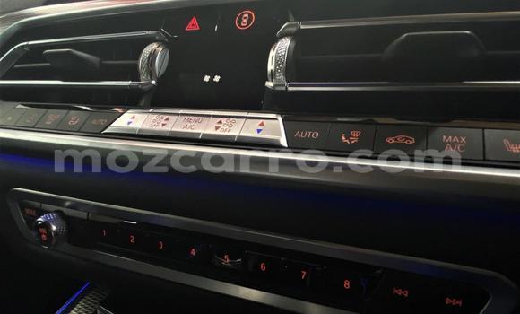 Nunua Ilio tumika BMW X5 Nyeupe Gari ndani ya Maputo nchini Maputo Nunua Ilio tumika BMW X5 Nyeupe Gari ndani ya Maputo nchini Maputo